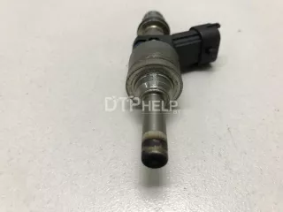 94811012822 Форсунка инжекторная электрическая Porsche Cayenne 955 Арт AM22492756, вид 3