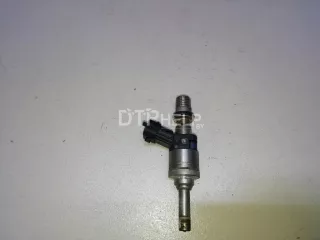 94811012822 Форсунка инжекторная электрическая Porsche Cayenne 955 Арт AM22792372, вид 1