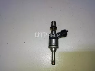 94811012822 Форсунка инжекторная электрическая Porsche Cayenne 955 Арт AM22792373, вид 1