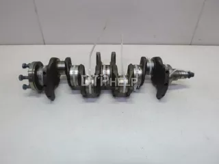  Коленвал Fiat Panda 2 Арт AM22821438