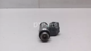 IWP023 Форсунка инжекторная электрическая Fiat Punto 1 Арт AM22901882, вид 3