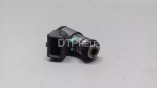 IWP023 Форсунка инжекторная электрическая Fiat Punto 1 Арт AM22901882, вид 4