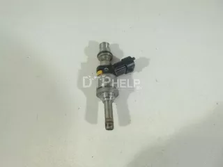 94811012870 Форсунка инжекторная электрическая Porsche Cayenne 955 Арт AM23011215, вид 1