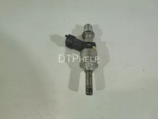 94811012870 Форсунка инжекторная электрическая Porsche Cayenne 955 Арт AM23011216, вид 1