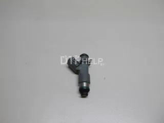 16450R70A01 Форсунка инжекторная электрическая Honda Legend 4 Арт AM23040755, вид 1