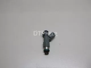 16450R70A01 Форсунка инжекторная электрическая Honda Legend 4 Арт AM23040755, вид 2