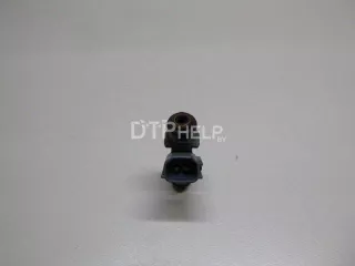 16450R70A01 Форсунка инжекторная электрическая Honda Legend 4 Арт AM23040755, вид 3
