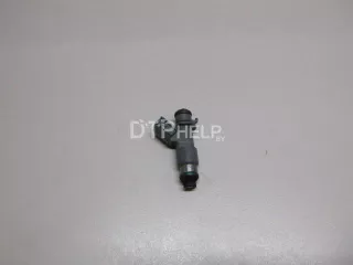 16450R70A01 Форсунка инжекторная электрическая Honda Legend 4 Арт AM23040756, вид 1