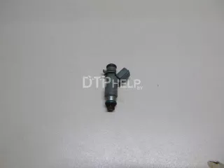 16450R70A01 Форсунка инжекторная электрическая Honda Legend 4 Арт AM23040756, вид 2