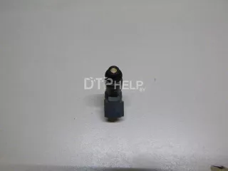 16450R70A01 Форсунка инжекторная электрическая Honda Legend 4 Арт AM23040756, вид 4