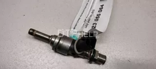 94811012870 Форсунка инжекторная электрическая Porsche Cayenne 955 Арт AM23055064, вид 1