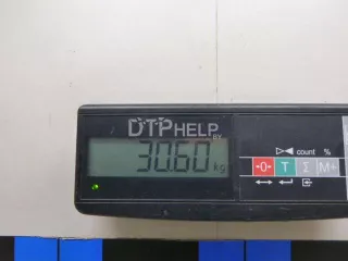 31251565 Коленвал Volvo XC90 1 Арт AM23138838, вид 11