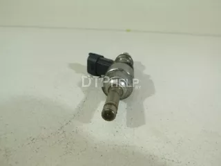 94811012820 Форсунка инжекторная электрическая Porsche Cayenne 955 Арт AM23140014, вид 2