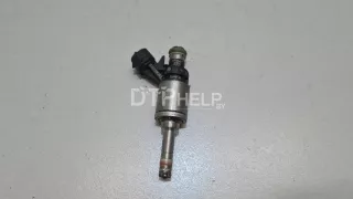1571068M00 Форсунка инжекторная электрическая Suzuki Vitara2 Арт AM23149748, вид 1