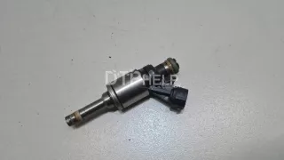 1571068M00 Форсунка инжекторная электрическая Suzuki Vitara2 Арт AM23149749, вид 1