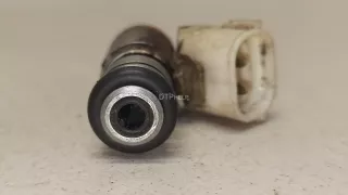 036906031AH Форсунка инжекторная электрическая Volkswagen Golf PLUS 1 Арт AM23237474, вид 4