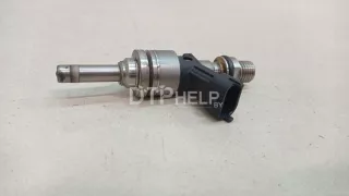 94811012822 Форсунка инжекторная электрическая Porsche Cayenne 955 Арт AM23328370, вид 4