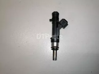1100110XEG08B Форсунка инжекторная электрическая Haval Jolion Арт AM23354992, вид 1