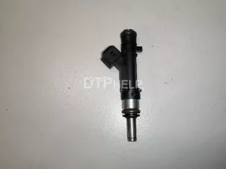 1100110XEG08B Форсунка инжекторная электрическая Haval Jolion Арт AM23354992, вид 2