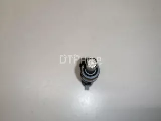 1100110XEG08B Форсунка инжекторная электрическая Haval Jolion Арт AM23354992, вид 3