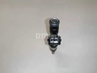 1100110XEG08B Форсунка инжекторная электрическая Haval Jolion Арт AM23354992, вид 4