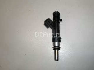 1100110XEG08B Форсунка инжекторная электрическая Haval Jolion Арт AM23354996, вид 1