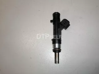 1100110XEG08B Форсунка инжекторная электрическая Haval Jolion Арт AM23354996, вид 2