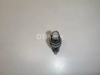 1100110XEG08B Форсунка инжекторная электрическая Haval Jolion Арт AM23354996, вид 3