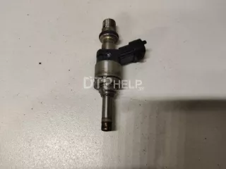 94811012832 Форсунка инжекторная электрическая Porsche Cayenne 955 Арт AM23385339, вид 1