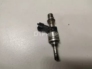 94811012832 Форсунка инжекторная электрическая Porsche Cayenne 955 Арт AM23385339, вид 4