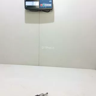 31303495 Форсунка инжекторная электрическая Volvo S80 2 Арт AM23410880, вид 5