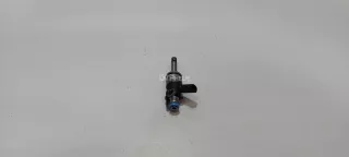 353103L200 Форсунка инжекторная электрическая Kia Sorento 3 Арт AM23437644, вид 2