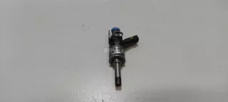 353103L200 Форсунка инжекторная электрическая Kia Sorento 3 Арт AM23437646, вид 2