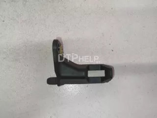 94811012820 Форсунка инжекторная электрическая Porsche Cayenne 955 Арт AM23453467, вид 1