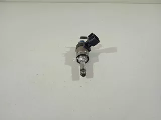 1100200XEC01 Форсунка инжекторная электрическая Haval H9 Арт AM23459318, вид 2