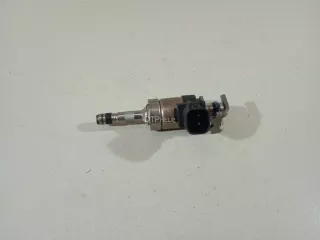 1100200XEC01 Форсунка инжекторная электрическая Haval H9 Арт AM23459318, вид 3