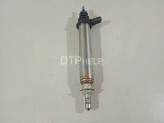 2780700687 Форсунка инжекторная электрическая Infiniti Q50 Арт AM23464888, вид 1