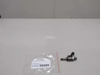 9802541680 Форсунка инжекторная электрическая Citroen C4 2 Арт AM23470497, вид 4