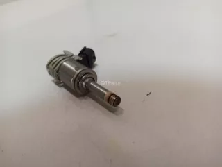 232093112001 Форсунка инжекторная электрическая Lexus GS 4 Арт AM23480227, вид 4