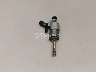 06N906036A Форсунка инжекторная электрическая Skoda Karoq Арт AM23508166, вид 1