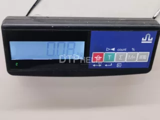 06N906036A Форсунка инжекторная электрическая Skoda Karoq Арт AM23508166, вид 2