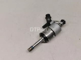 06N906036A Форсунка инжекторная электрическая Skoda Karoq Арт AM23508166, вид 3