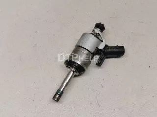 06N906036A Форсунка инжекторная электрическая Skoda Karoq Арт AM23508166, вид 4