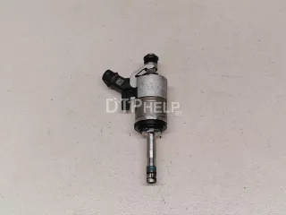 06N906036A Форсунка инжекторная электрическая Skoda Karoq Арт AM23508169, вид 2