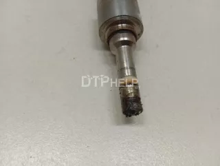 LR019568 Форсунка инжекторная электрическая Land Rover Range Rover 3 Арт AM23583298, вид 2
