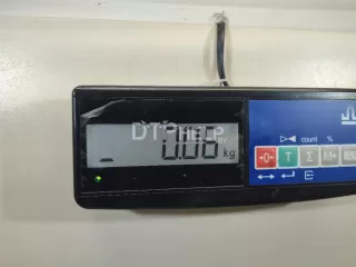 06C906036F Форсунка инжекторная электрическая Audi A7 1 (S7,RS7) Арт AM23605726, вид 2