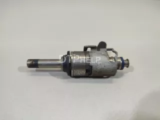 06C906036F Форсунка инжекторная электрическая Audi A7 1 (S7,RS7) Арт AM23605726, вид 3