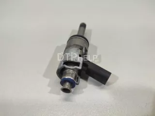 06C906036F Форсунка инжекторная электрическая Audi A7 1 (S7,RS7) Арт AM23605726, вид 4