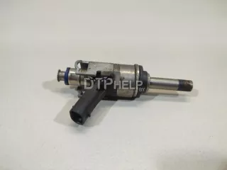 06C906036F Форсунка инжекторная электрическая Audi A7 1 (S7,RS7) Арт AM23605726, вид 5