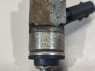 06C906036F Форсунка инжекторная электрическая Audi A7 1 (S7,RS7) Арт AM23605726, вид 7